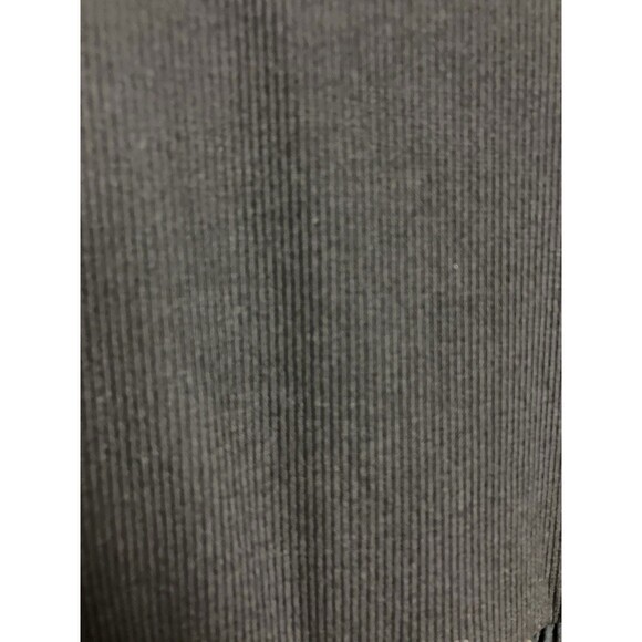 Shein Cute Tropical Sleeveless Short  Dress Black Floral Size Medium - Picture 5 of 7